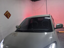 瑞耐適用于五菱繽果專(zhuān)用汽車(chē)貼膜全車(chē)高隔熱防爆防曬車(chē)窗玻璃太陽(yáng)膜 全車(chē)高隱【隔熱98%】復合雙工藝 曬單實(shí)拍圖