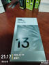 OPPO Reno13 手機【國補】全網(wǎng)通5G智能拍照手機 opporeno13 超美小直屏 AI高清實況照片 IP69滿級防水 16GB+256GB 午夜黑 官方標配【全國聯(lián)保】 曬單實拍圖