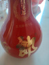 郎酒 紅花郎15 醬香型 白酒 53度 500ml*1瓶*6禮盒整箱 婚宴喜酒 曬單實拍圖