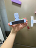 佳立方整理師推薦磁吸封口夾冰箱貼食品封口零食密封家用隨機(jī)色5個(gè) 曬單實(shí)拍圖