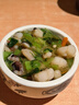飛利浦（PHILIPS）剃須刀鼻毛器轉(zhuǎn)換頭適用S5077 S5078 S5079YS526S5082 曬單實(shí)拍圖
