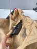 布雷博（Brembo）剎車后片原廠品質(zhì)寶馬1系118/120/125/3系/316/318/320/X1/E87F35 曬單實拍圖