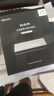 致態(tài)（ZhiTai）長江存儲 1TB Type-c USB 3.2 移動固態(tài)硬盤（PSSD）靈·先鋒版 讀速2000MB/s 手機直連 曬單實拍圖