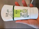 玉澤（Dr.Yu）舒緩特護(hù)霜120g （面霜滋潤(rùn)保濕溫和） 曬單實(shí)拍圖
