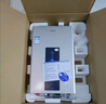 海爾（Haier）【星光JM6PRO】16升燃?xì)鉄崴魈烊粴夤?jié)能省氣增壓水伺服恒溫 【國(guó)家補(bǔ)貼立減15%】靜音低水壓?jiǎn)?dòng) 曬單實(shí)拍圖