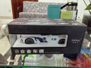赟婭仿真大號寶馬警車汽車合金警車M3GT模型玩具收藏送男生日節(jié)日禮物 寶馬M8合金警車【公安款】 曬單實(shí)拍圖