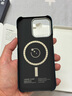 PITAKA【福利盲盒】適用蘋果iPhone16/16Plus/16Pro/15ProMax/14ProMax/15Plus系列芳綸纖維磁吸手機殼 福袋 iPhone15ProMax 曬單實拍圖