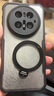 訊迪【360°旋轉(zhuǎn)支架】適用華為mate70pro手機(jī)殼mate70pro+保護(hù)殼優(yōu)享版鏡頭全包防摔磁吸支架男女款殼 曬單實(shí)拍圖