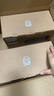 飛利浦（PHILIPS）TAS3200藍(lán)牙音響戶外音箱低音炮桌面音箱便攜防水柏林之聲高音質(zhì)重低音 黑色 曬單實(shí)拍圖