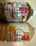 丘比（KEWPIE）沙拉醬/汁 芝麻醬 焙煎芝麻口味 調(diào)味品 蔬菜水果沙拉汁 1.5L*1瓶 曬單實拍圖