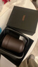膳魔師（THERMOS）保溫杯260ml旅行茶壺茶杯套組畢業(yè)禮物露營TCMU-200霧棕 曬單實拍圖
