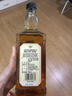 杰克丹尼（Jack Daniels）蘋果味700ml  美國田納西州  調和型 威士忌 力嬌酒 曬單實拍圖