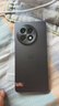 一加Ace5pro Ace5第三代驍龍8 風馳游戲內(nèi)核 oppo游戲AI智能5G游戲手機直屏二手手機 Ace5  全速黑 16GB+512GB 99新 曬單實拍圖