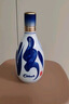 汾酒 青花20 清香型白酒 53度 500ml*2 雙瓶含禮袋 宴請禮贈 升級版 曬單實(shí)拍圖