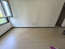 德力西（DELIXI）開關(guān)插座面板86型家用暗裝墻壁電源 CD815官方白色全屋套餐奶油風(fēng) 五孔電源（二三插5孔5眼） 官網(wǎng)家和系列經(jīng)典裝飾裝修大面板 曬單實(shí)拍圖