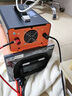 嵐曠 LANK ERA逆變器大功率純正弦波電瓶擺攤貨車三輪車載12v24v48v60v72轉(zhuǎn)220v 【1600W】升壓機(jī)頭電源轉(zhuǎn)換器 12v轉(zhuǎn)220v【純正弦波】Pro強(qiáng)穩(wěn) 曬單實(shí)拍圖