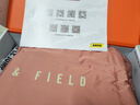 耐克（Nike）湯普森9秒75新紀(jì)錄 田徑精英Nike Maxfly耐克氣墊男女短跑釘鞋 HQ2058-600/Maxfly 2代 40.5 曬單實(shí)拍圖