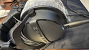 拜雅（beyerdynamic）DT770 Pro頭戴式專業(yè)監(jiān)聽(tīng)耳機(jī) 參考級(jí)封閉式設(shè)備 【DT 770 PRO X丨百年版】 曬單實(shí)拍圖