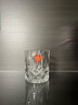 RCR進(jìn)口威士忌酒杯家用精致洋酒杯高檔水晶玻璃酒樽輕奢酒具送禮套裝 【傲柏】威士忌300ml酒杯 1只 曬單實(shí)拍圖