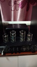 諾普聲（Nobsound）MS-10D發(fā)燒膽機(jī)電子管功放放大器hifi立體聲藍(lán)牙功放機(jī) 黑色MS-10D 經(jīng)典款 曬單實(shí)拍圖