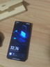 小米（MI）REDMI 紅米k80 國(guó)家補(bǔ)貼 新品5G小米紅米手機(jī) 第三代驍龍 8 6550mAh大電池 玄夜黑 12GB+256GB 【官方標(biāo)配】 曬單實(shí)拍圖