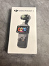 大疆（DJI）Pocket3/4靈眸口袋云臺(tái)相機(jī) 數(shù)碼相機(jī)旅游美顏手持vlog防抖攝像機(jī) 官方標(biāo)準(zhǔn)套裝 全新正品 聯(lián)保一年 現(xiàn)貨速發(fā) 假一賠三 曬單實(shí)拍圖