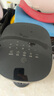 美的（Midea）【降溫優(yōu)選】家用空調(diào)扇智能語音冷風(fēng)扇負(fù)離子凈化靜音落地冷風(fēng)機(jī)水冷塔扇強(qiáng)力制冷小空調(diào)ACA10TJR 曬單實(shí)拍圖