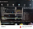美商海盜船（USCORSAIR）32GB(16Gx2)套裝 DDR5 6400 臺(tái)式機(jī)內(nèi)存條 復(fù)仇者 RGB SL 燈條 白色 C32 曬單實(shí)拍圖