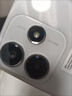 小米 REDMI Note14 5G 國家補(bǔ)貼 金剛品質(zhì) 5110mAh大電量 大光圈超感相機(jī) 8GB+128GB 星輝白 紅米手機(jī) 曬單實拍圖