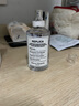 梅森馬吉拉慵懶周末淡香水100ml 木質(zhì)花香調(diào) 香水生日禮物送女友 淡香水EDT 曬單實(shí)拍圖