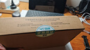 4T 四梯 藍橋杯單片機開(kāi)發(fā)板/競賽板 16屆大賽官方指定產(chǎn)品/CT107D 單片機競賽板（新版）+LCD1602液晶 藍橋杯競賽板 曬單實(shí)拍圖