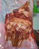 大希地安格斯牛肉串480g 腌制冷凍半成品（約40串）燒烤食材 曬單實(shí)拍圖