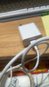 簡(jiǎn)紐適用于華為120W型號(hào)充電器快充mate40pro充電器p50p40p30pro適用榮耀v20v30手機(jī)nova8數(shù)據(jù)線快充頭 套裝盒裝（120W閃電快充頭+1.5米快充線） 曬單實(shí)拍圖