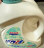 活力28山茶花洗衣液7.2斤大瓶裝 3.6kg不含熒光增白劑去污香氛持久留香 曬單實拍圖