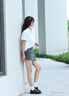MANTENER GRAN真皮樂福鞋女2025新款頭層牛皮黑色英倫風(fēng)小皮鞋 MG女鞋 黑色 37 曬單實(shí)拍圖