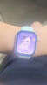 華為（HUAWEI）【國家補(bǔ)貼15%】WATCH FIT 4智能手表運(yùn)動藍(lán)牙通話輕薄大屏高中學(xué)生健康管理NFC門禁男女心率 草木綠【甄選表帶+精美表盤】 曬單實(shí)拍圖