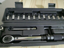 LeBycle三叉Y型內(nèi)六角工具4/5/6mm扳手 山地公路車通用 便攜騎行維修套裝 曬單實(shí)拍圖
