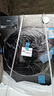 美的（Midea）滾筒洗衣機(jī) 家用全自動(dòng) 10/12公斤大容量 1.1洗凈比 除菌凈螨 羽絨服洗 洗脫/洗烘一體 以舊換新 【10公斤帶烘干】羽絨洗+祛味空氣洗 曬單實(shí)拍圖