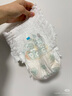 幫寶適（Pampers）清新幫尿不濕嬰兒紙尿褲拉拉褲 XXL28片【拉拉褲】 曬單實拍圖