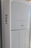 TCL空調(diào) 新一級能效 真省電SE柜機(jī) 節(jié)能空調(diào)冷暖 客廳立式大風(fēng)量圓柱型家用空調(diào) 以舊換新國家補(bǔ)貼 3匹 一級能效 真省電SE柜機(jī) 曬單實(shí)拍圖