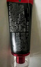 高露潔（Colgate）【孫穎莎同款】速感白美白牙膏亮白去黃去煙漬85g*2 新老包裝隨機 曬單實拍圖
