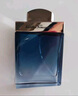 菲拉格慕（Ferragamo）藍(lán)色經(jīng)典淡香水30ml 男女香水 持久留香 節(jié)日禮物(效期28年1月1) 曬單實(shí)拍圖