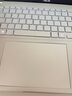 華碩無畏Pro16 酷睿版 2025 國家補貼20% 二代Ultra5 2.5K高刷高性能AI輕薄筆記本電腦（225H 32G 1T） 曬單實拍圖