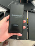 三星（SAMSUNG）Galaxy S23 Ultra 智能手機(jī) 全網(wǎng)通5G 演唱會(huì)神機(jī)庫存100倍變焦 清晰夜拍AI美顏 同聲傳譯實(shí)時(shí)翻譯 悠遠(yuǎn)黑 國版（雙卡）12+256G 全新正品 贈(zèng)殼膜+快充 曬單實(shí)拍圖