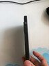 掌達人適用iphone16promax手機殼新款小羊皮全包防摔蘋(píng)果16pro保護套輕奢時(shí)尚商務(wù)磁吸蘋(píng)果16保護殼 【銀河灰】輕奢小羊皮全包防摔 iPhone 16 Pro Max 曬單實(shí)拍圖