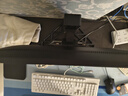 聯(lián)想（Lenovo）拯救者23.8英寸FHD IPS原生180Hz刷新率 1MsGTG   雙接口 升降旋轉(zhuǎn)  99% sRGB 電競顯示器 R24e 曬單實(shí)拍圖