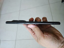 【99成新】小米（MI）Redmi Note 14 Pro+ 第三代驍龍7s IP68防塵防水 6200mAh大電量 12GB+256GB 子夜黑 紅米5G手機(jī) 曬單實(shí)拍圖
