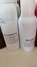 璦爾博士益生平衡修護水乳套裝保濕舒緩清爽型油皮140ml+110g 曬單實拍圖