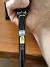 SHIMANO 禧瑪諾新款22 STELLA斯泰拉紡車輪路亞海釣日本漁輪 C3000SDH速比5.1 曬單實(shí)拍圖