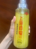 上海藥皂香皂硫磺沐浴皂液硫磺皂凈痘爽膚控油液體皂易沖洗男士沐浴500g*2 曬單實(shí)拍圖